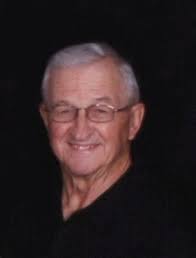 Robert Phil "Bob' Anderson Obituary