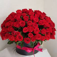 Arreglo De 200 Rosas Rojas Arreglos De Flores Rojas Ramos De Flores Rosas Arreglos Florales Diy