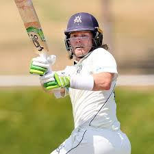 Former england captain michael vaughan says ollie pope is england's best young player since the emergence of current skipper joe root. Michael Vaughan On Twitter Serious Talent Can T Wait For Next Years Ashes Aussie Young Guns Pucovski Green Against Englands Crawley Sibley Pope Https T Co Goqq3cddiz