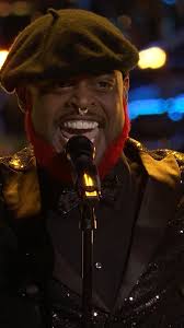 Darius J (@penpadmagic) • Instagram photos and videos