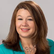 Suicide prevention programs lower suicide rates for Aetna members