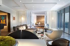 The lighting scheme that you choose can transform a design from good to amazing. Smart Lighting For Home 10 Lighting Design Ideas Avitha