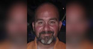 Obituary for Shane A. Carbiener