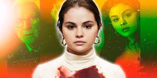 Only Murders in the Building Star Shares Big Update