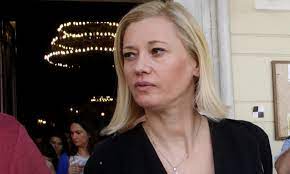 Η πολαν του αντώνη σαμαρά ξεπέρασε και τον παπανδρέου. Ildata8 Dhukim