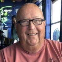 8679743_fbs.jpg?cb=20250819230059