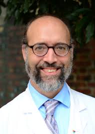 HIV, Infectious Disease, and Global Medicine