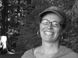 Emerging Alaska poets remind us of our roots