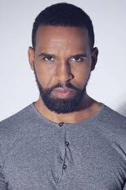 Efrain Olivo's Instagram, Twitter & Facebook