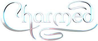 Netflix's fear street trilogy is finally going to be unleashed upon the public, over three consecutive weeks. Charmed Netflix