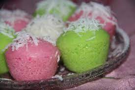 Check spelling or type a new query. Resepi Apam Beras Gebu Gebas Yang Cantik Bidadari My