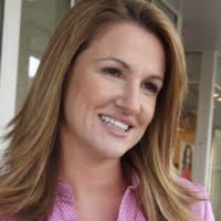 200+ "Jen Barr" profiles