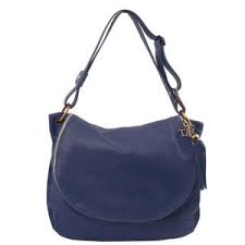 Effectuer un comparatif besace cuir souple est en outre une très bonne méthode pour choisir besace cuir souple sans regretter son choix. Besace Cuir Souple Cdiscount