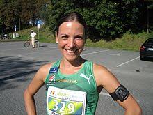 Maybe you would like to learn more about one of these? Sabrina Mockenhaupt Gregor Wikipedia
