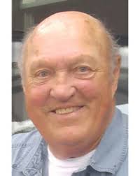 Oscar Archibald Young