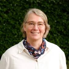 Heriburg-Gymnasium Coesfeld