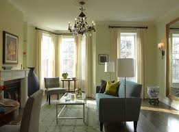 Boston Brownstone Interior Design Boston Brownstone Brownstone