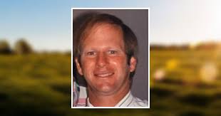 Randy L. Stephens Obituary June 10, 2023