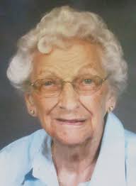 Contributions to the tribute of Catherine Frances Doyle