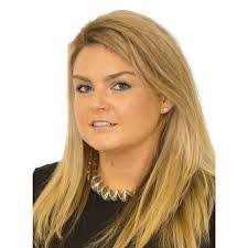 Leanne Leach's Instagram, Twitter & Facebook