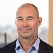 Department highlights