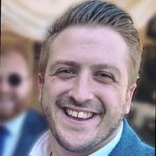 Farewell Microsoft: Grateful for the Journey As I step into my last day at  Microsoft, I want to take a moment to express my deep gratitude for the  incredible experiences and, most