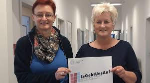 Vor etwas mehr als 40 jahren kam die schauspielerin ingrid fröhlich zur „soko 5113. Universitat Leipzig Esgehtunsan