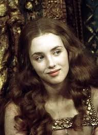 Sanskrit has 96 words for love ancient persian has 80 and english only one. One Of The Most Acclaimed French Actresses Of All Time 30 Stunning Photos Of Young Isabelle Adjani In The 1970s Vintage Everyday