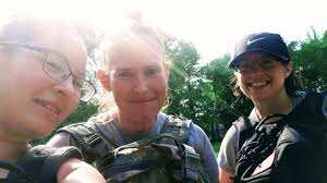 Apologizing for slow workout updates, new schedule