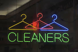 Check spelling or type a new query. 6 Ways To Cut Dry Cleaning Costs