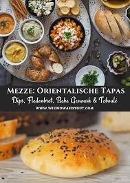 Werbung Tapas Auf Orientalisch Lecker Kann Ich Da Nur Sagen Wie Ware Es Mit Dem Leckeren Veganen Dip Babba Ganoush Aus Rezepte Orientalisches Essen Tapas