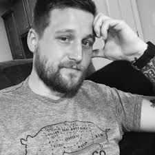 Stream Lee Frederick Ashcroft music