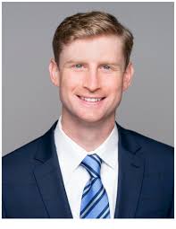 CLASS OF 2021: IN REVUE