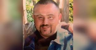 Robert "Robbie" Anglin Obituary