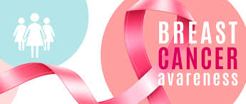 Breast cancer awareness month (or breast cancer prevention month as we like to call it at keep a breast) is over and by now tambahkan tanda. Breast Cancer Treatment Side Effects Northside Gynaecology