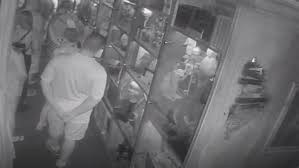 Cine 24 vfx 38.173 views10 months ago. New Ghost Adventures Special Filmed Inside Haunted Las Vegas Museum During Quarantine Ksnv