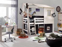 Kinderzimmer Aus Massivholz Bett Ideen Kinder Zimmer Zimmer