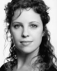 Student & graduate profiles — RADA