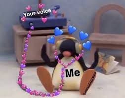 Uploaded By A Find Images And Videos About Love Cute And Adorable On We Heart It The App To Get Lost In What You L Cute Love Memes Cute Memes