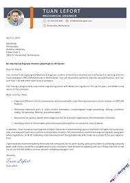 Writing a cover letter is essential when applying for jobs. Best Cover Letter Builder Cover Letter Examples