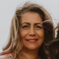 100+ "Carder" profiles