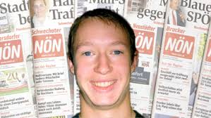 Auch Zeit und Charakter gefragt