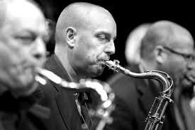 James Tormé & Jon Altman — Alex Foster