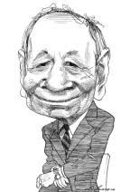 In Memoriam: Edmund S. Morgan, 1916-2013 « The Junto