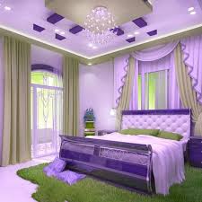 شركة دانيه للديكورات الصفحة الرئيسية فيسبوك