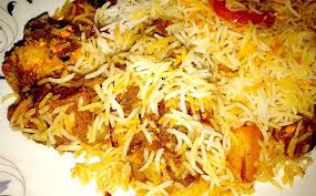 Beef Biryani Recipe In Urdu How To Make Pakistani Beef Biryani Beef Biryani Recipe Biryani Recipe Beef Biryani