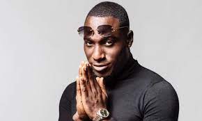 Added to discover weekly playlist by unknown user on october 27, 2019 at 11:00pm. Dutch Ghanaian Rapper Frenna Releases Dragon Roll Ahead Of New Album Music In Africa