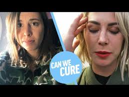 Loretta Day, Author at Den Beste Akupunktur Klinik i København