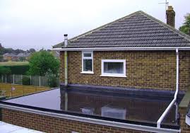 Pick up the best rates with us and save cash! Roofing Contractors In Hacienda Heights Roof Repair Tim Roofing