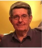 Obituary information for Paul McLees "Mac" Whitmer